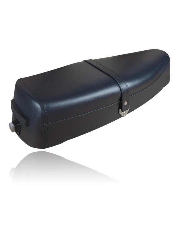 Sella Con Molle Vespa Px Pe 125 150 200