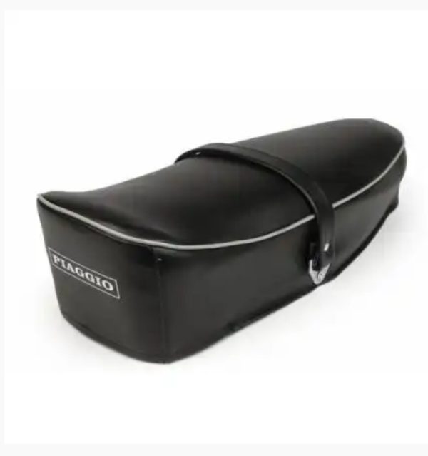 Sella Per Vespa 125 Primavera E 50 Special