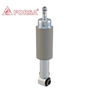 Ammortizzatore Vespa Anteriore 50 N+R Dal 63 Al 83