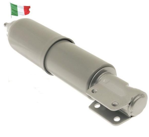 Ammortizzatore Vespa Anteriore Px 125+150+200+Arcobaleno