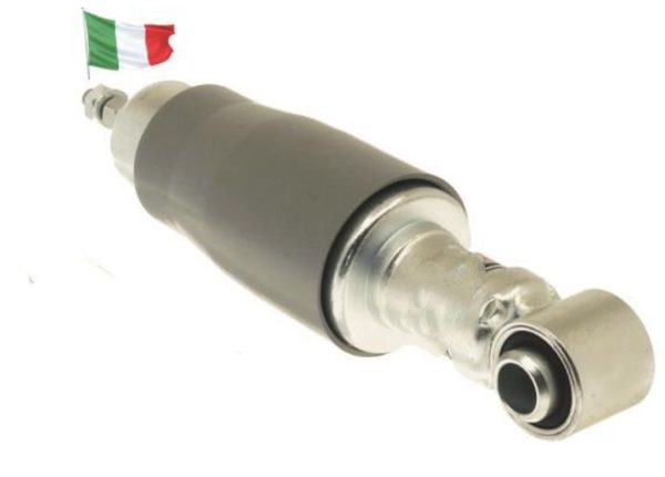 Ammortizzatore Vespa Anteriore 50 + Et3 + Pk50S Anteriore
