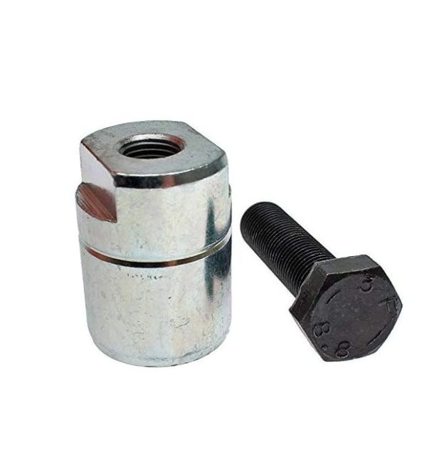 Attrezzo Per Smontaggio Frizione Vespa 50 125 Primavera Et3
