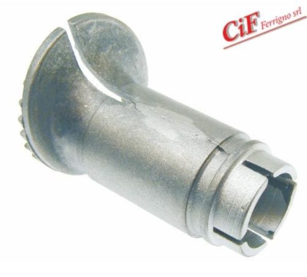 Bocchettone Aspirazione Vespa Pk+Xl+N+Fl+Hp Carburatore 19/19