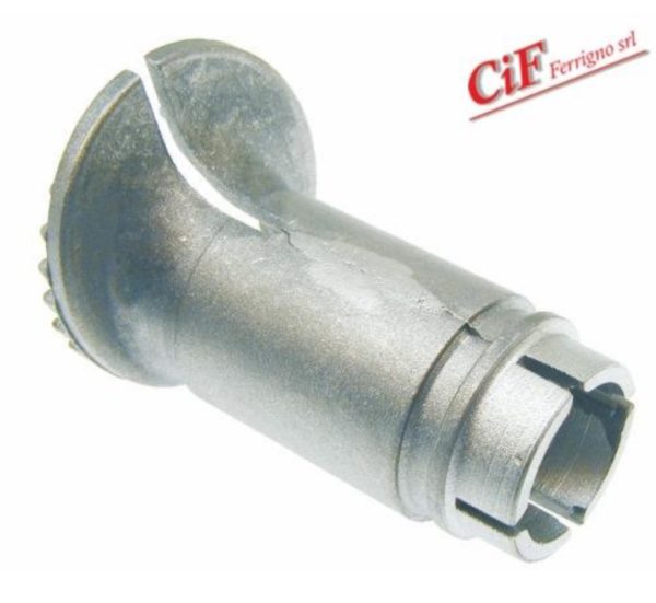 Bocchettone Aspirazione Vespa Pk+Xl+N+Fl+Hp Carburatore 16/10
