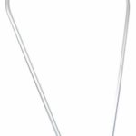 Bordo Scudo In Meral Cromato Per Vespa Px 125 150 200 Adattabile A Vespa 50 125 Prim Et3
