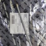 Cavo Per Apertura Sportello Motore Pk-Xl