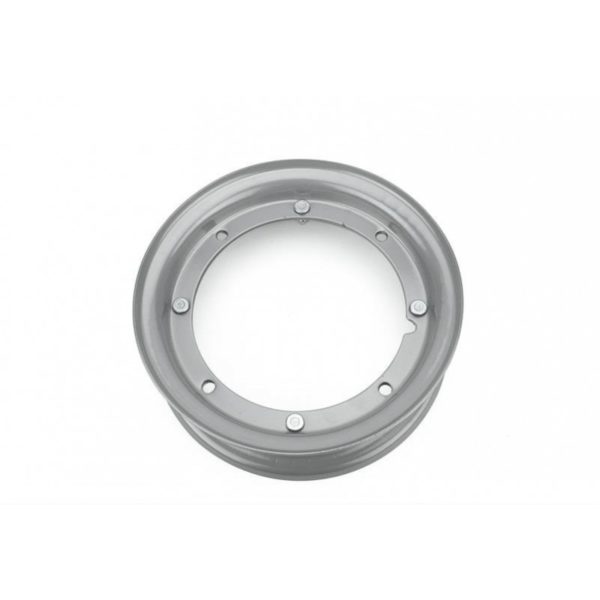 Cerchio Ruota Vespa Gs 160 - 180 Ss