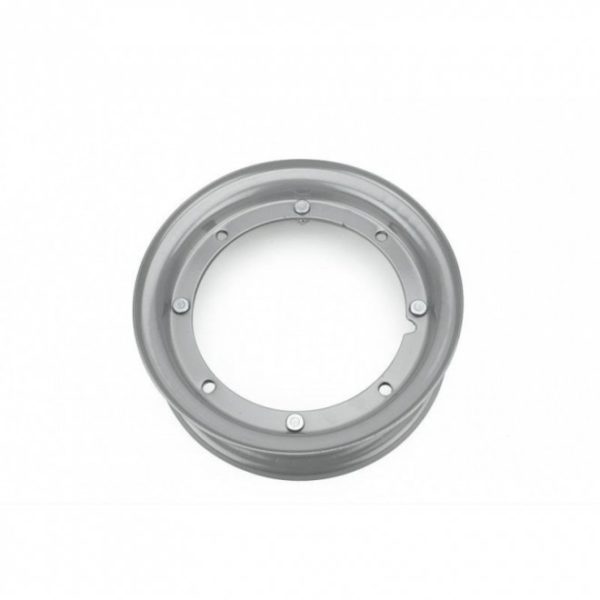 Cerchio Ruota Vespa 50
