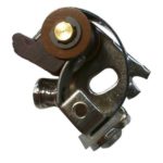 Puntine Vespa 50R +L +Special