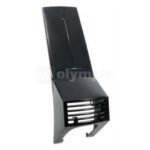 Copristerzo Vespa Pk50+125S