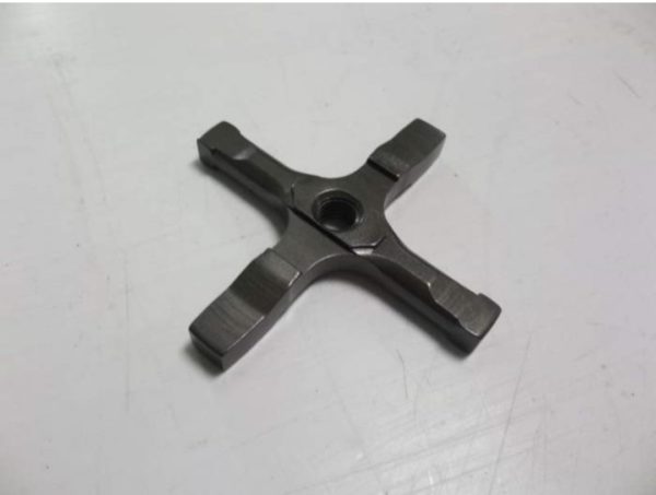 Crocera Cambio Vespa (Originale Piaggio) Px Prima Ser+Sprint+Super (Con Imposta)