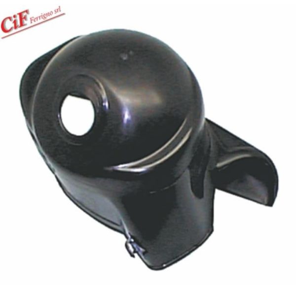 Cuffia Cilindro Vespa 125 Et3+Primavera