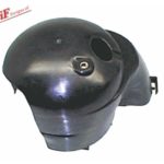 Cuffia Cilindro Vespa Px 125+150