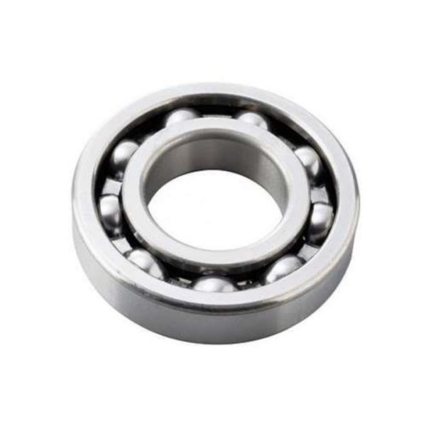 Cuscinetto Vespa Banco Lato Frizione Px 125+150+200+Arcob. 25X62X12