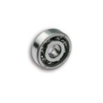 Cuscinetto Vespa Skf 6200 Piccolo 10X30X09