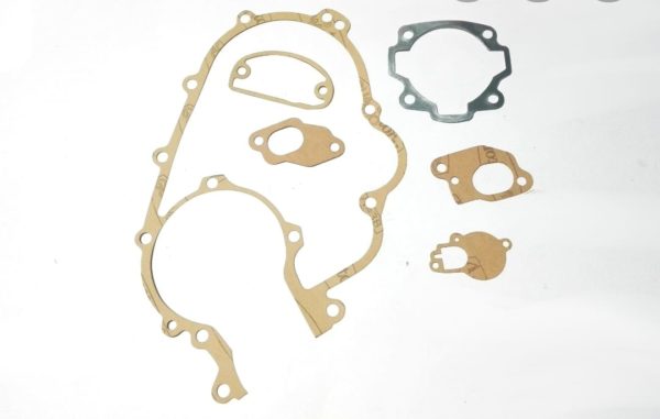 Serie Guarnizioni X Vespa Px 125-150