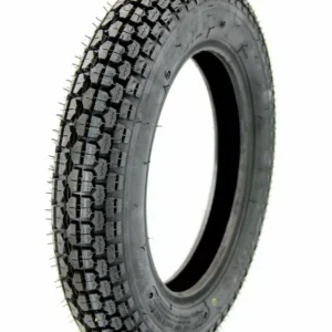 GOMMA 3.00X10 KENDA k 303 ANNI 60