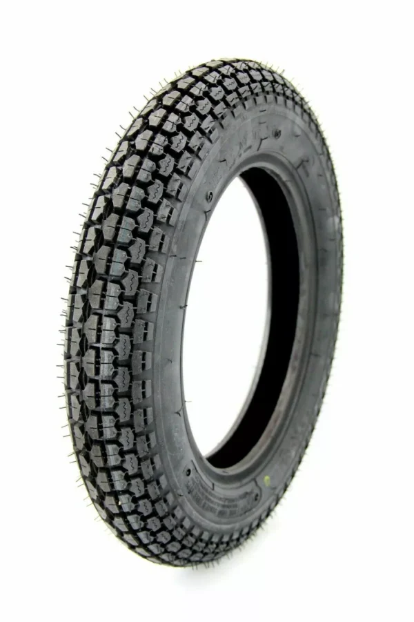 GOMMA 3.50X10 KENDA k 303 ANNI 60