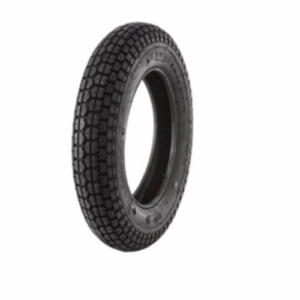 GOMMA 3.50X8 KENDA STILE ANNI