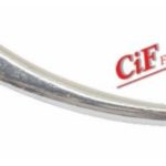 Coppia Leve Freno/Frizione Per Vespa 50 Special 125 Primavera Et3