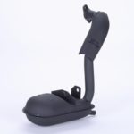 Marmitta Vespa Sito Pk50S+Pk50Xl+Fl+Hpmarmitta Vespa Sito Pk50S+Pk50Xl+Fl+Hp