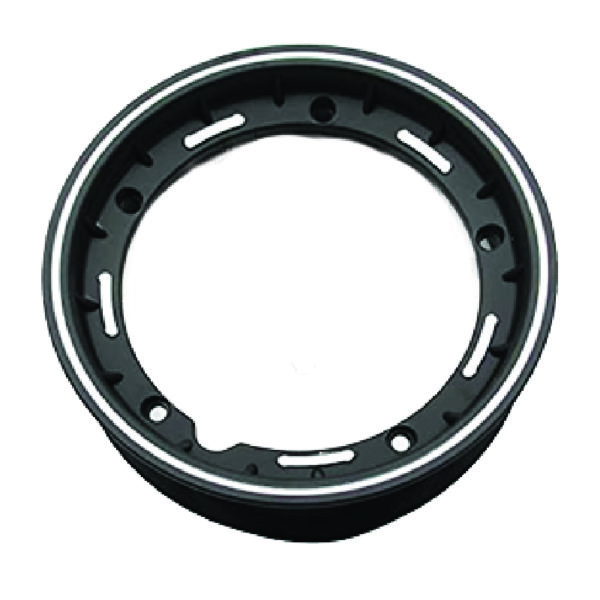 Coppia Di Cerchi Tubeless Per Vespa 50 125 Primavera Et3 Px 125 150 200