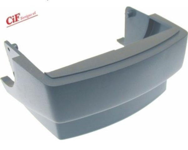 Paraspruzzi Posteriore Per  Vespa Px 125 150 200 Arcobaleno Seconda Serie