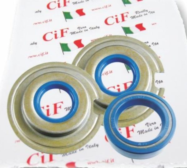 Kit Paraolio Vespa Gs150+Vn1/2+Vn1/2+Vna+Vl1/2/3+Vb1