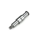 Perno Sospensione Anteriore Vespa 50 - 90 - 125 Primavera Vespa Primaera 125 Et3 Vespa Pk 50 - Pk 50 Xl