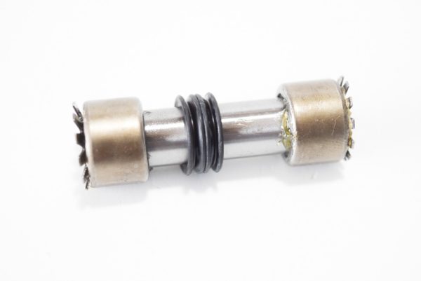 Perno Sospensione Anteriore Vespa Px Pe 1^ Serie