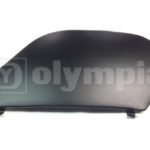 Sportello Laterale Destro Vespa Pk50S