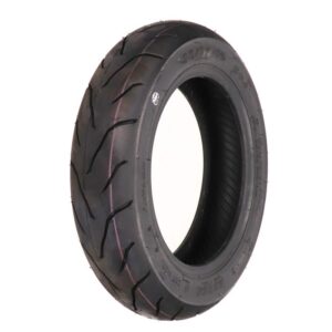 GOMMA KENDA SLICK TUBELESS MISURA 3.50X10