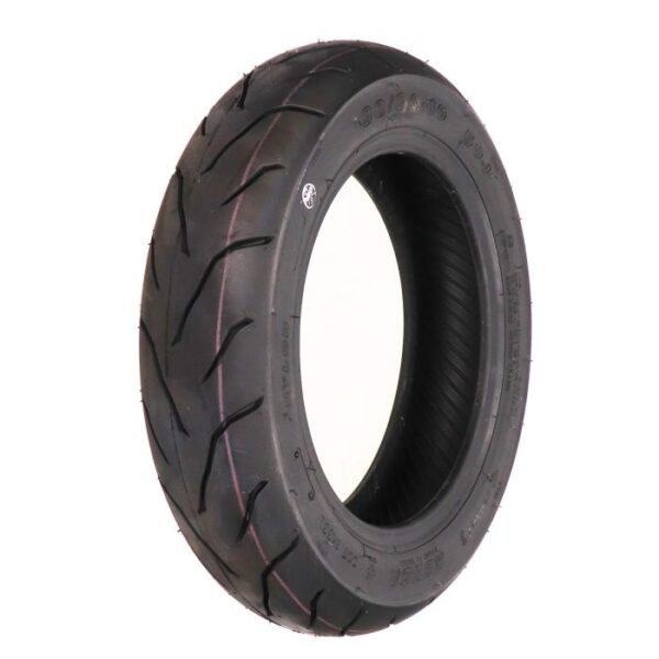 GOMMA KENDA SLICK TUBELESS MISURA 3.00X10