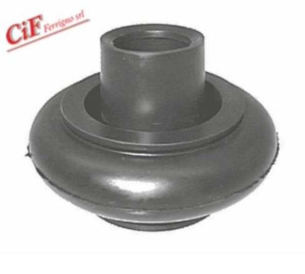 Soffietto Aspirazione Vespa 50R+L+Special+Et3+Primavera