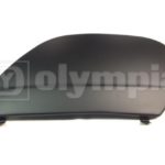 Sportello Laterale Destro Vespa Pkxl+Fl+Hp