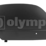 Sportello Laterale Sinistro Vespa Pk+Xl+Fl+Hp