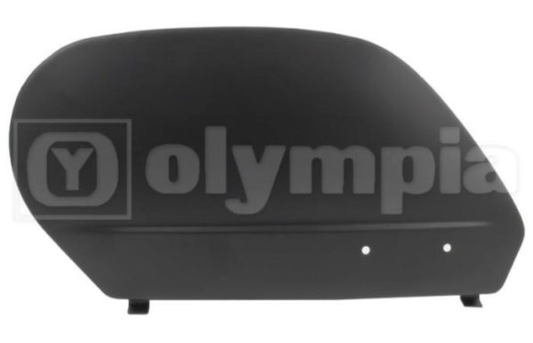 Sportello Laterale Sinistro Vespa Pk+Xl+Fl+Hp