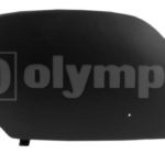 Sportello Laterale Sinistro Vespa Pk50S