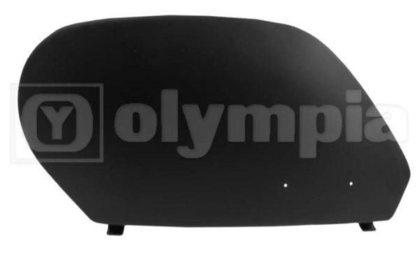 Sportello Laterale Sinistro Vespa Pk50S