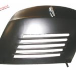 Sportello Lato Motore Vespa 50 Special+Et3+Primavera