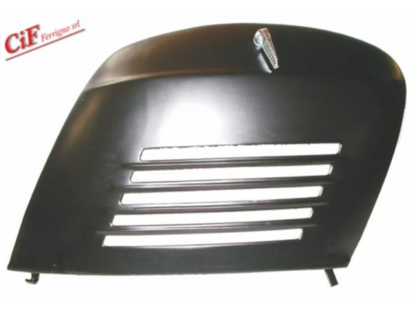 Sportello Lato Motore Vespa 50 Special+Et3+Primavera