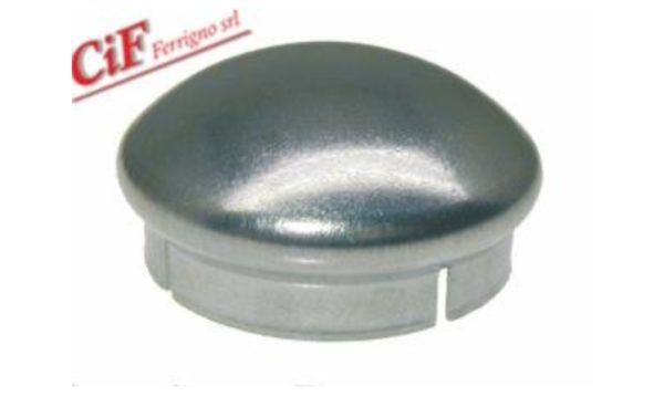 Tappo Tamburo Ruota Anteriore Vespa Px Prima Serie