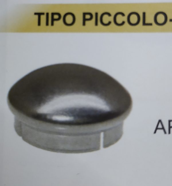 Tappo Tamburo Anteriore E Posteriore Vespa 125 150 Px Pe Dal 78 Al 82 Ape 50 Tutti I Tipi