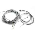 Kit Trasmissioni Vespa Px Da 78 A 83