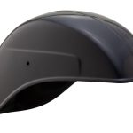 Parafango vespa 50-90-125 primavera ET3