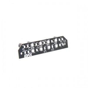 Fanale Posteriore con Stop LED EVOK Vespa 50 special con Convertitore