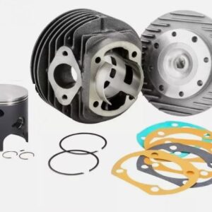 Gruppo Termico VMC 135 cc corsa 51