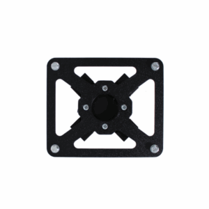 PORTATARGA MAGNETICO EVOK CON AIRTAG