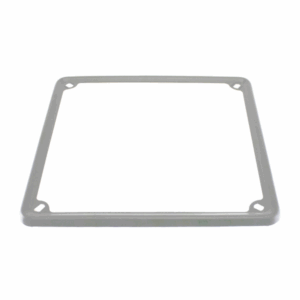 Cornice targa vecchi modelli 170x170