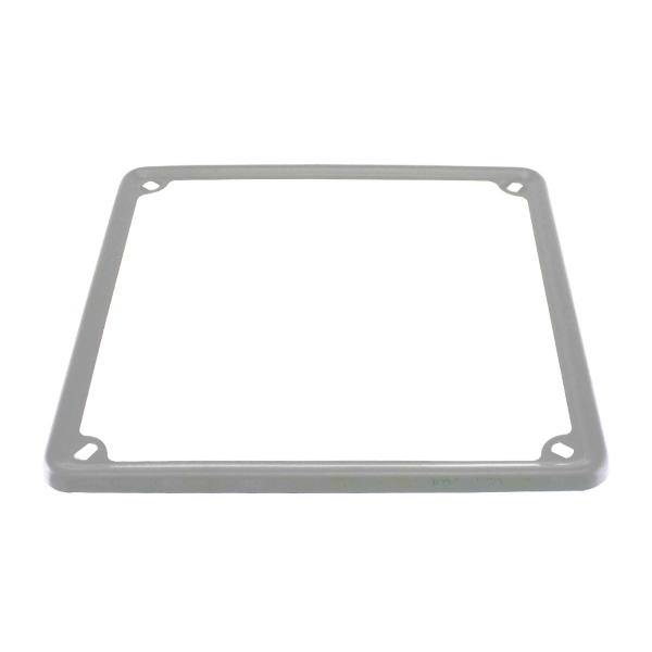 Cornice targa vecchi modelli 170x170